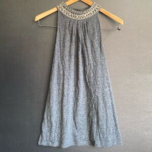 VANESSA VIRGINIA. Tank Top